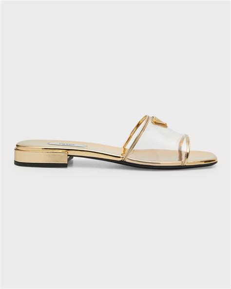 neiman marcus prada shoes sale|Neiman Marcus flat sandals.